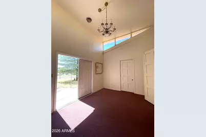 2134 S Bowers Street, Bisbee, AZ 85603 - Photo 7
