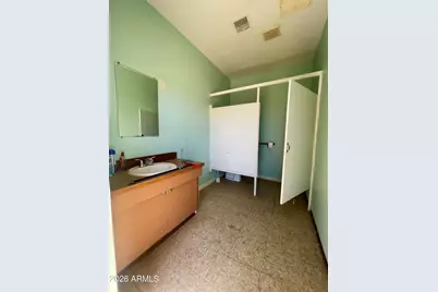 2134 S Bowers Street, Bisbee, AZ 85603 - Photo 41
