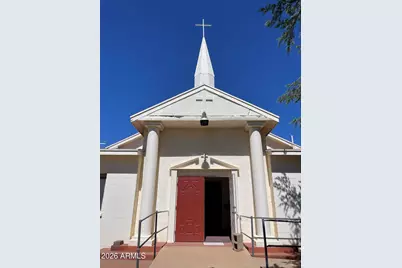 2134 S Bowers Street, Bisbee, AZ 85603 - Photo 5