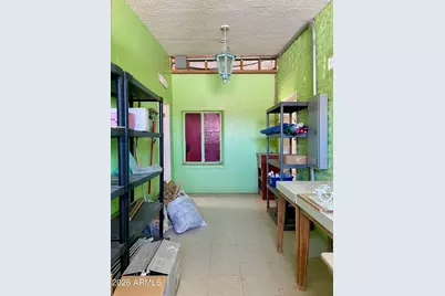 2134 S Bowers Street, Bisbee, AZ 85603 - Photo 25