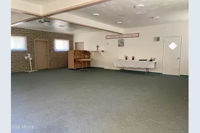 2134 S Bowers Street, Bisbee, AZ 85603 - Photo 33