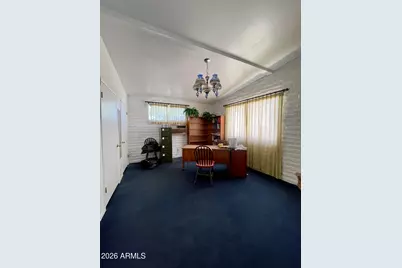 2134 S Bowers Street, Bisbee, AZ 85603 - Photo 19