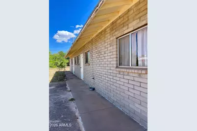 2134 S Bowers Street, Bisbee, AZ 85603 - Photo 29