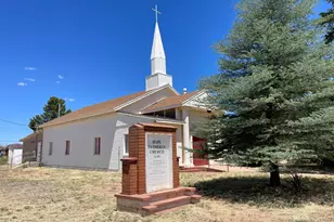 2134 S Bowers St, Bisbee, AZ 85603 - Photo 1
