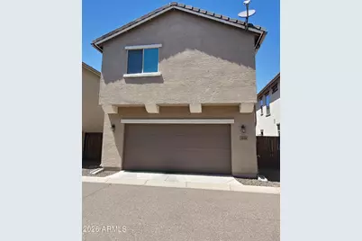 2644 N 73rd Glen, Phoenix, AZ 85035 - Photo 17