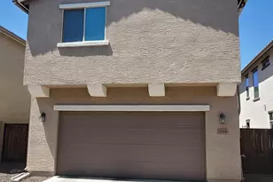 2644 N 73rd Glen, Phoenix, AZ 85035 - Photo 17