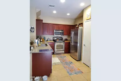 2644 N 73rd Glen, Phoenix, AZ 85035 - Photo 3