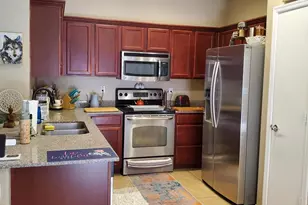 2644 N 73rd Glen, Phoenix, AZ 85035 - Photo 3