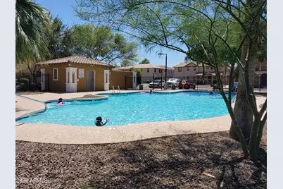 2644 N 73rd Glen, Phoenix, AZ 85035 - Photo 21