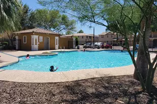 2644 N 73rd Glen, Phoenix, AZ 85035 - Photo 21