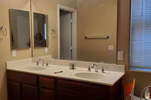 2644 N 73rd Glen, Phoenix, AZ 85035 - Photo 13