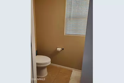 2644 N 73rd Glen, Phoenix, AZ 85035 - Photo 5