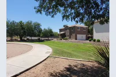2644 N 73rd Glen, Phoenix, AZ 85035 - Photo 19