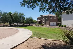 2644 N 73rd Glen, Phoenix, AZ 85035 - Photo 19