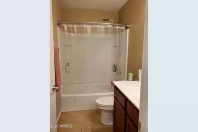 2644 N 73rd Glen, Phoenix, AZ 85035 - Photo 11