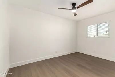 830 S Dobson Road #72, Mesa, AZ 85202 - Photo 9