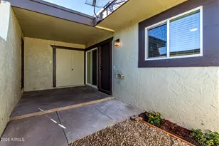 830 S Dobson Rd, Mesa, AZ 85202 - Photo 17