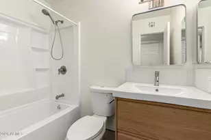 830 S Dobson Rd, Mesa, AZ 85202 - Photo 13