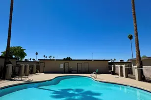 830 S Dobson Rd, Mesa, AZ 85202 - Photo 23