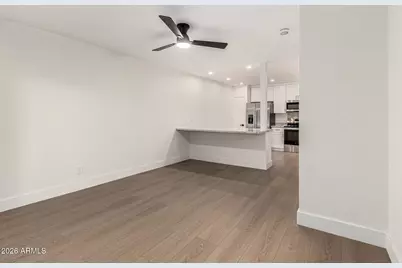 830 S Dobson Road #72, Mesa, AZ 85202 - Photo 5