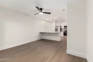 830 S Dobson Rd, Mesa, AZ 85202 - Photo 5