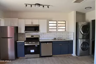 711 E 4th St, Casa Grande, AZ 85122 - Photo 3