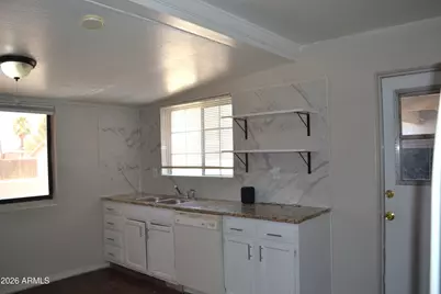 711 E 4th Street, Casa Grande, AZ 85122 - Photo 11