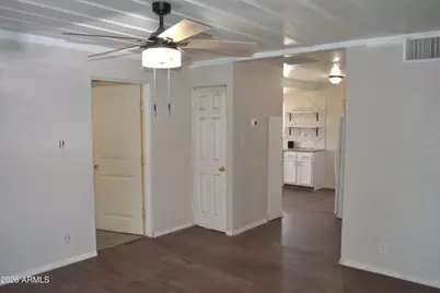 711 E 4th Street, Casa Grande, AZ 85122 - Photo 15