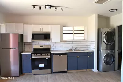 711 E 4th Street, Casa Grande, AZ 85122 - Photo 3