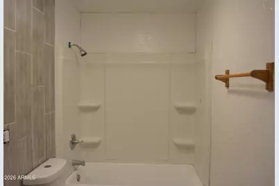 711 E 4th Street, Casa Grande, AZ 85122 - Photo 17