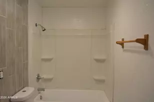 711 E 4th St, Casa Grande, AZ 85122 - Photo 17