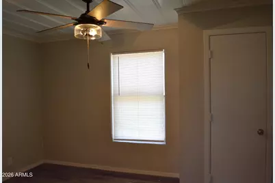 711 E 4th Street, Casa Grande, AZ 85122 - Photo 19