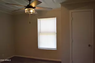 711 E 4th St, Casa Grande, AZ 85122 - Photo 19