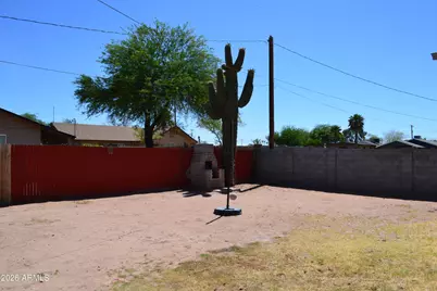 711 E 4th Street, Casa Grande, AZ 85122 - Photo 9