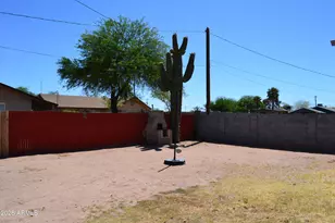 711 E 4th St, Casa Grande, AZ 85122 - Photo 9