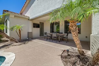 4205 S Crosscreek Drive, Chandler, AZ 85249 - Photo 31