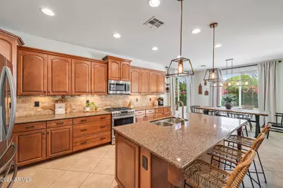 4205 S Crosscreek Drive, Chandler, AZ 85249 - Photo 11