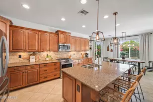 4205 S Crosscreek Dr, Chandler, AZ 85249 - Photo 11