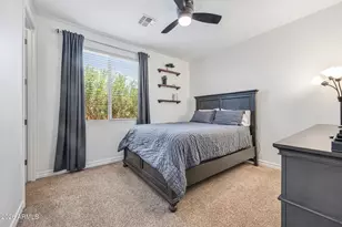 4205 S Crosscreek Dr, Chandler, AZ 85249 - Photo 23