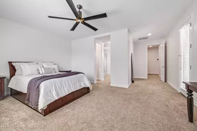 4205 S Crosscreek Drive, Chandler, AZ 85249 - Photo 17