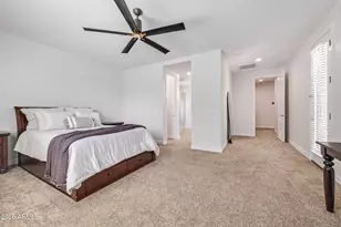 4205 S Crosscreek Dr, Chandler, AZ 85249 - Photo 17