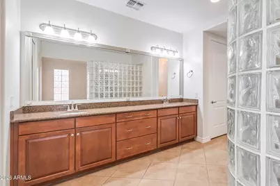 4205 S Crosscreek Drive, Chandler, AZ 85249 - Photo 19