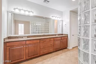 4205 S Crosscreek Dr, Chandler, AZ 85249 - Photo 19