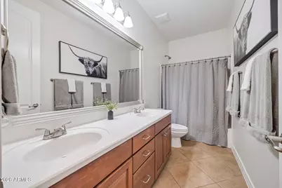 4205 S Crosscreek Drive, Chandler, AZ 85249 - Photo 25