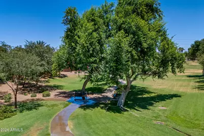 4205 S Crosscreek Drive, Chandler, AZ 85249 - Photo 35