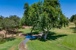 4205 S Crosscreek Dr, Chandler, AZ 85249 - Photo 35