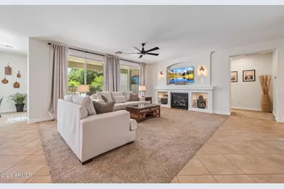 4205 S Crosscreek Drive, Chandler, AZ 85249 - Photo 15