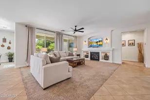4205 S Crosscreek Dr, Chandler, AZ 85249 - Photo 15