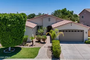4205 S Crosscreek Dr, Chandler, AZ 85249 - Photo 33