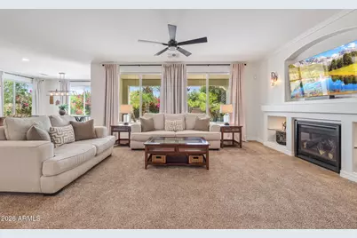 4205 S Crosscreek Drive, Chandler, AZ 85249 - Photo 9